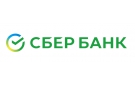 Банк Сбербанк России в Лонгъюгане