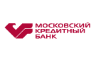 Банк Московский Кредитный Банк в Лонгъюгане